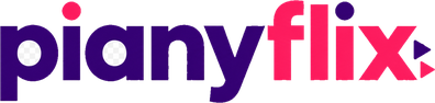 pianyflix